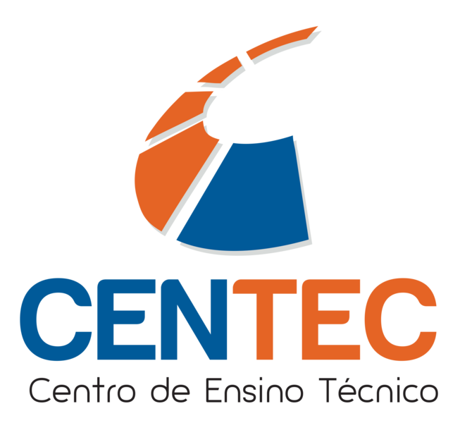 Centec