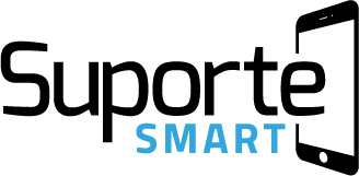 Suporte Smart