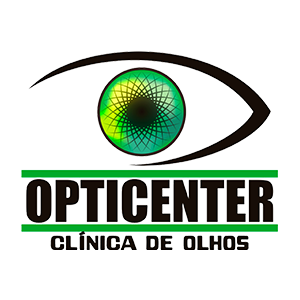 Opticenter clínica dos Olhos