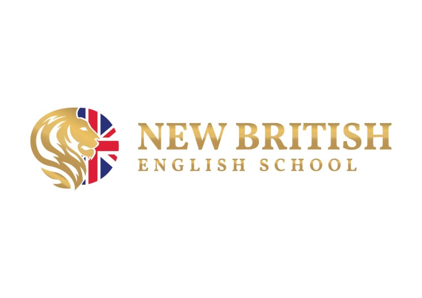 New British English School