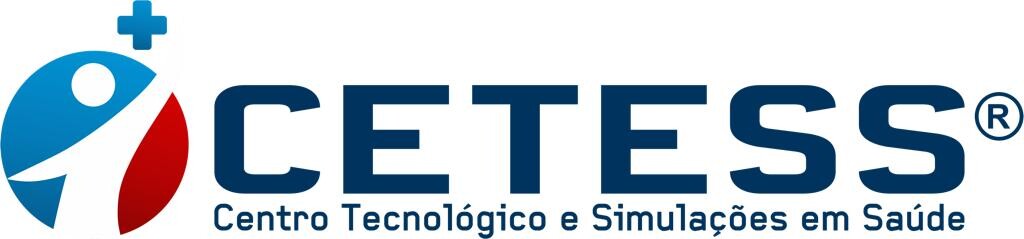 Instituto Educacional CETESS