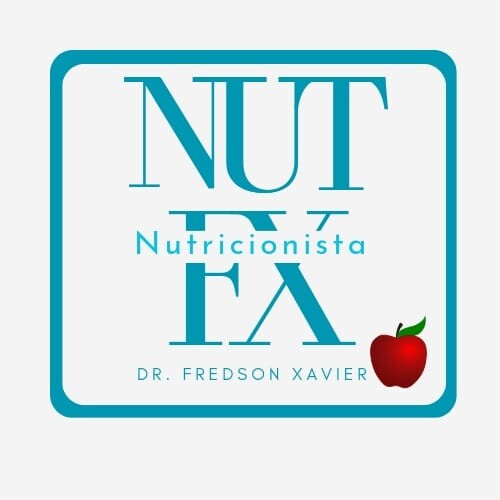 NUT FX