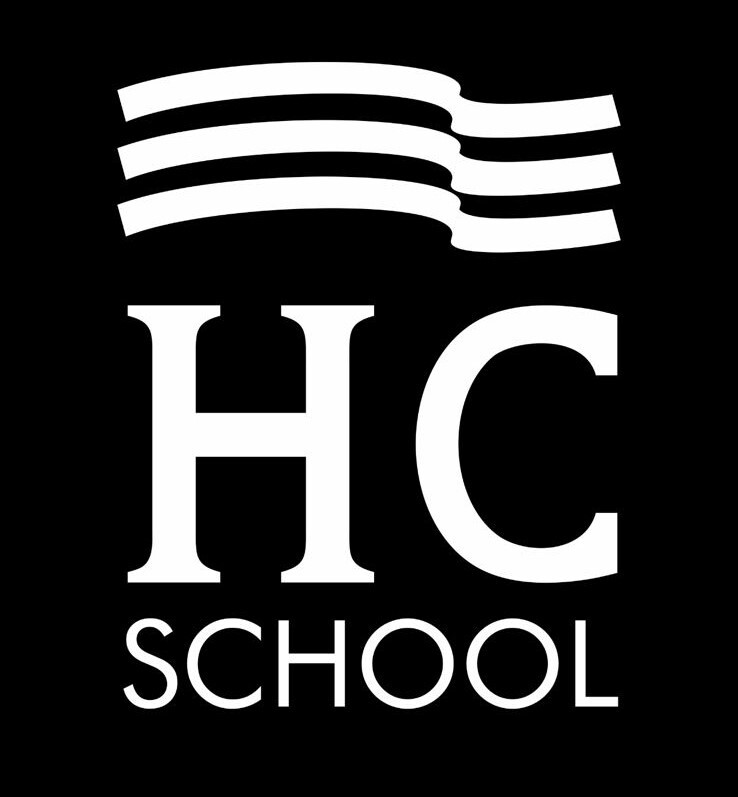 HC School
