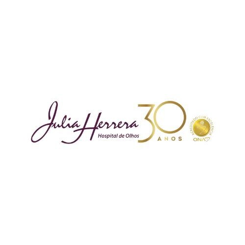 Julia Herrera Hospital de Olhos