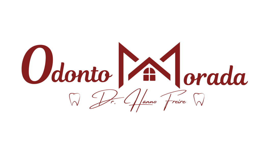 Sensumed Odonto Morada 