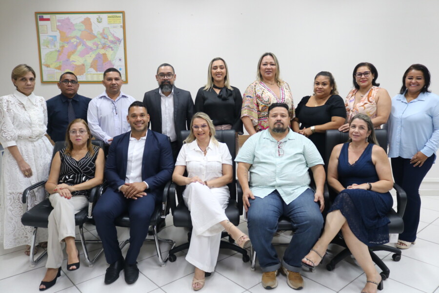 enfermagem-sob-nova-direcao-coren-am-empossa-conselheiros-regionais-para-gestao-no-trienio-2024-2026