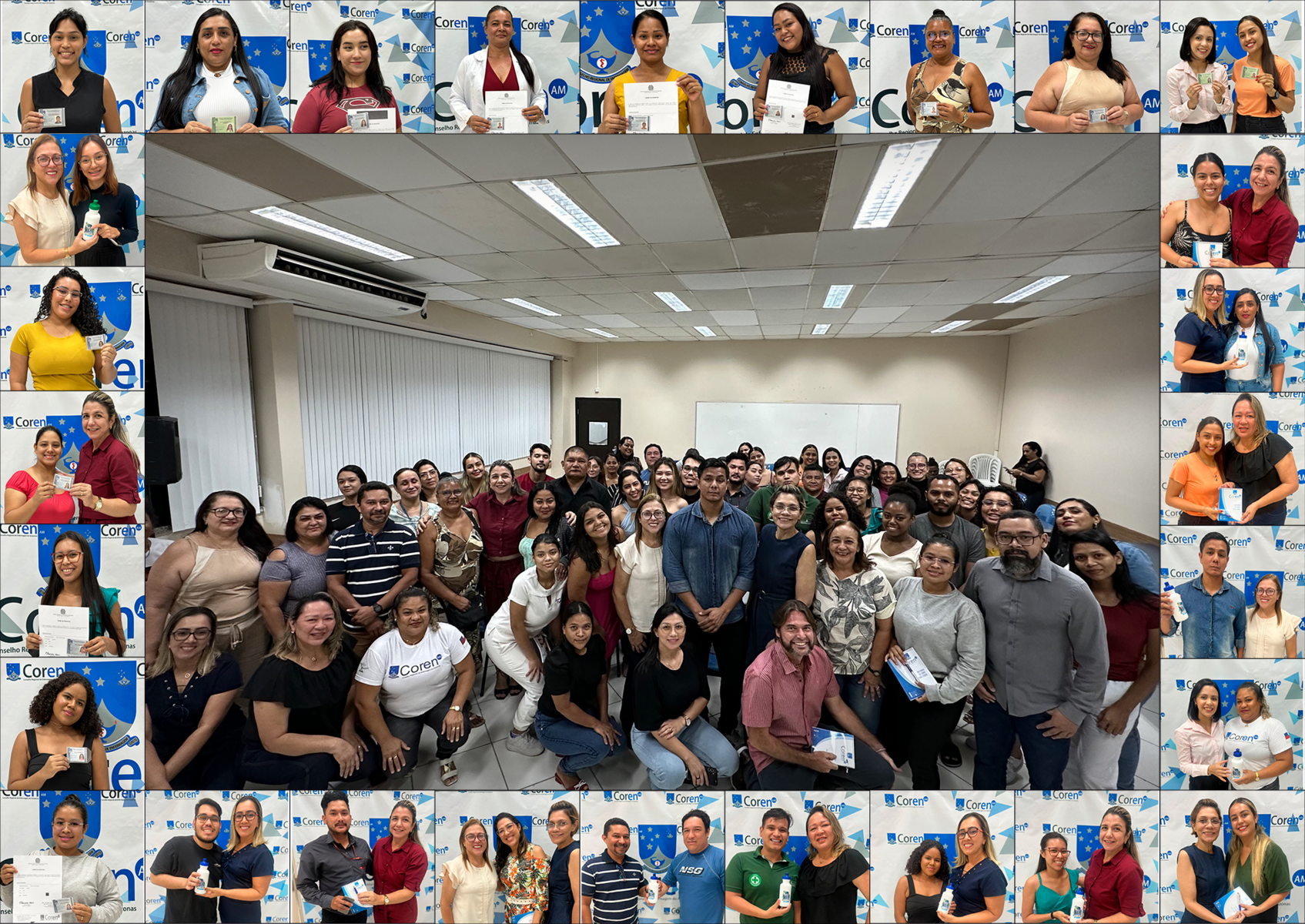 MOSAICO 0902.png