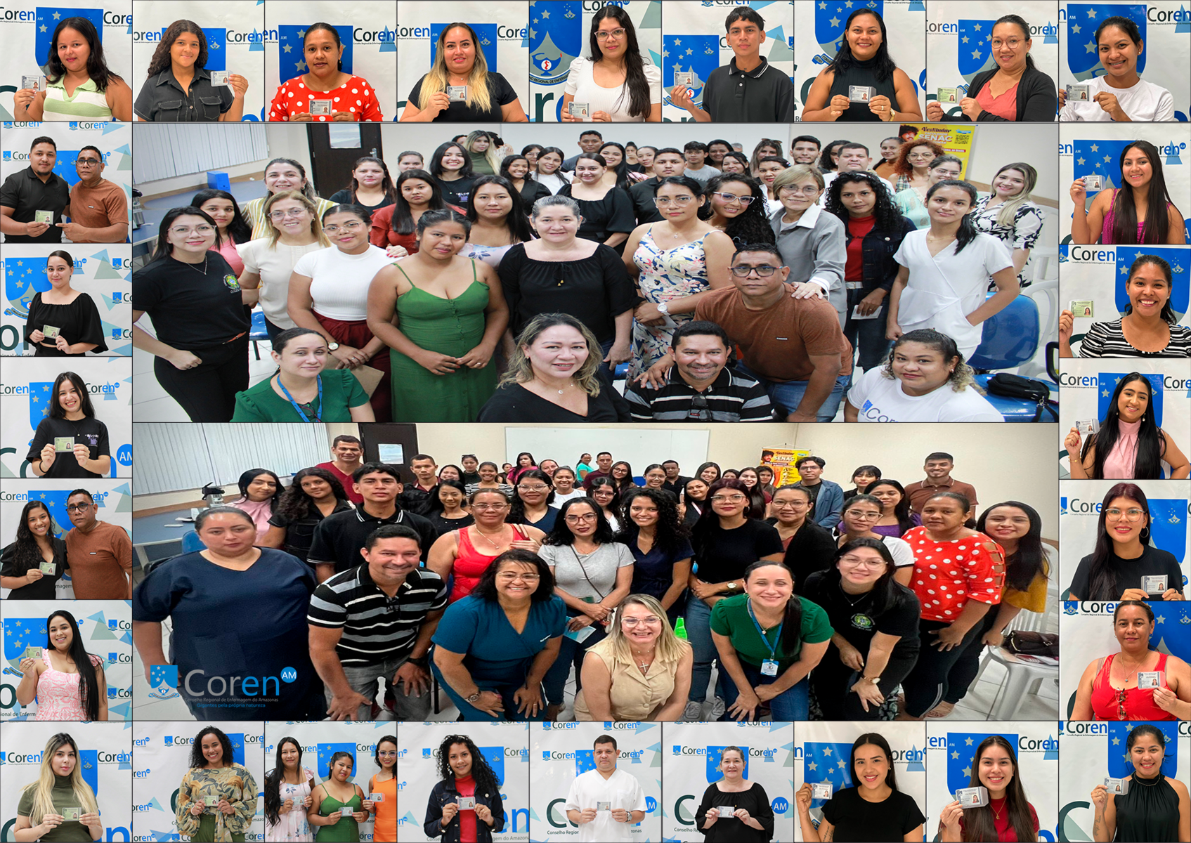 MOSAICO 1503.png