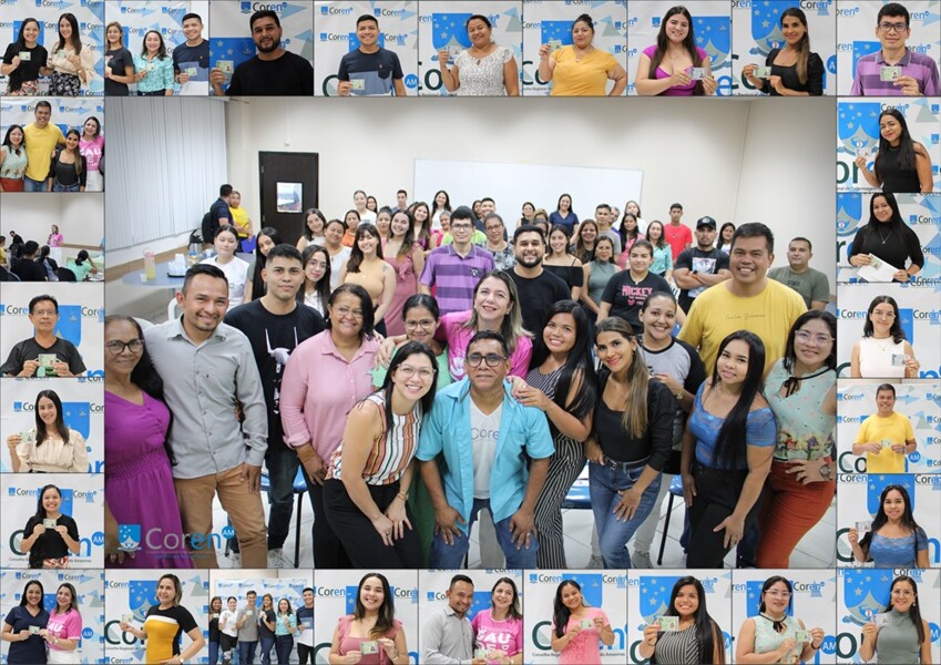 solenidade-de-entrega-de-registros-profissionais-da-enfermagem