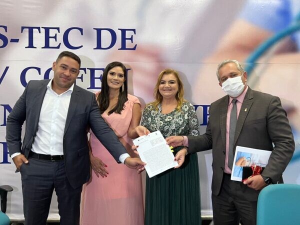 cofen-lanca-o-maior-programa-de-especializacao-gratuita-para-tecnicos-no-pais
