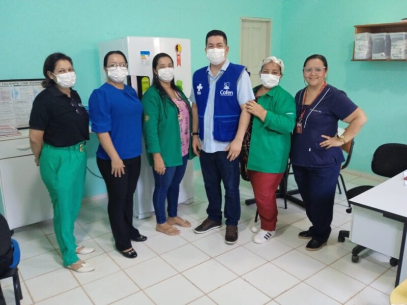 coren-itinerante-em-presidente-figueiredo-coren-am-realiza-visitas-tecnicas-nas-unidades-de-saude-e-leva-servicos-a-profissionais-do-municipio
