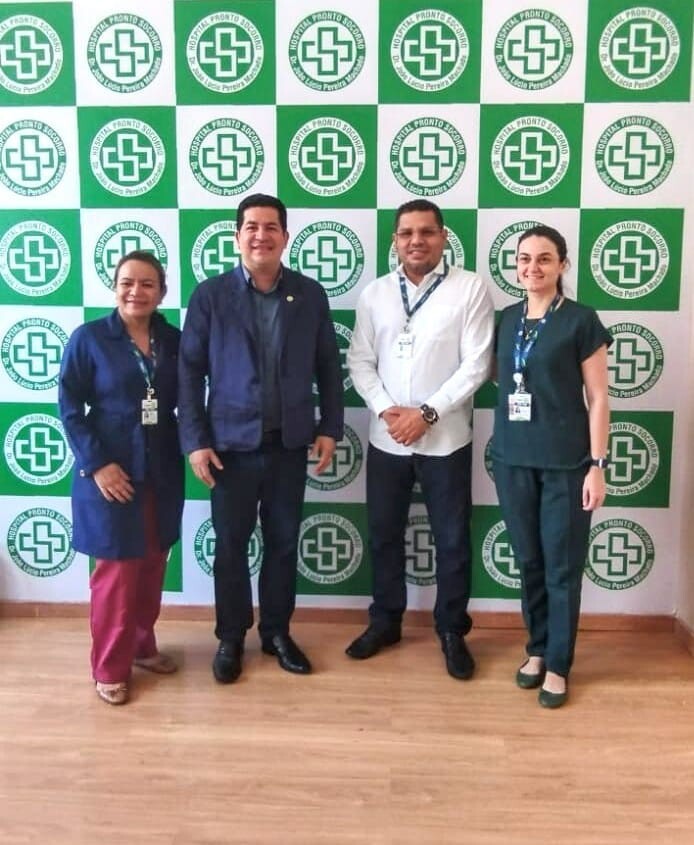 coren-am-realiza-visita-tecnica-no-hospital-e-pronto-socorro-dr-joao-lucio-na-zona-leste