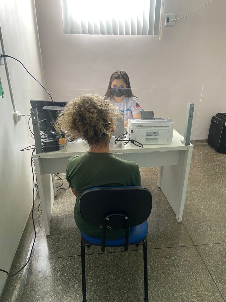 coren-am-leva-servicos-aos-profissionais-de-enfermagem-do-spa-joventina-dias