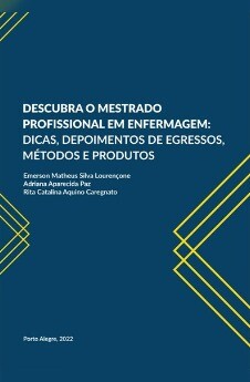 livro-sobre-o-mestrado-profissional-cofencapes-e-lancado-no-cofenplay