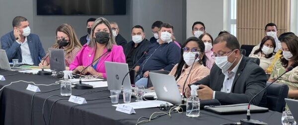 enfermeiro-pode-prescrever-medicamento-manipulado