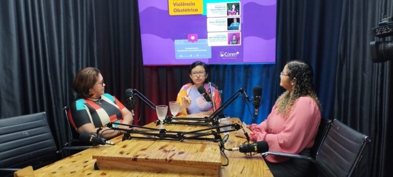 coren-am-realiza-live-sobre-violencia-obstetrica
