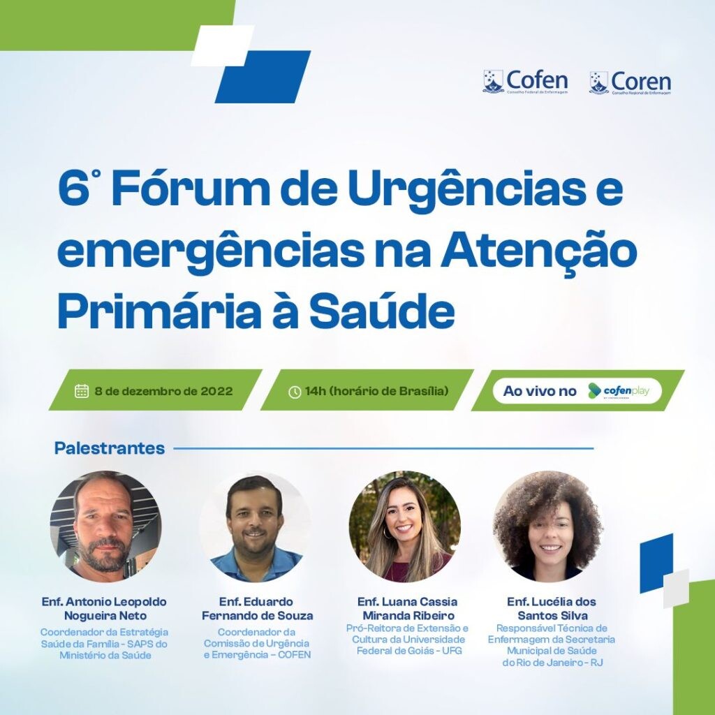 forum-de-atencao-primaria-e-imunizacoes-realiza-sua-6-edicao