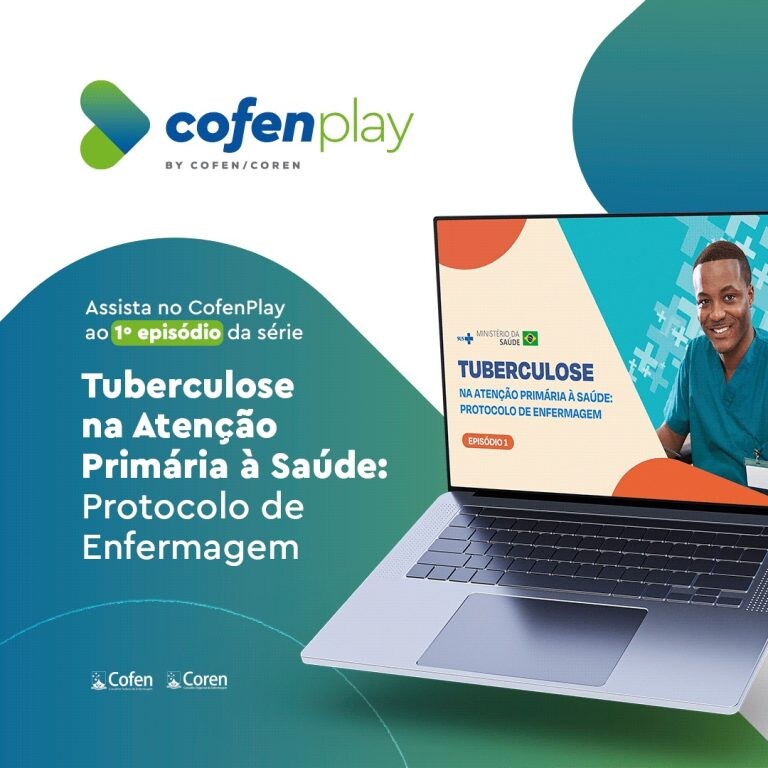 curso-sobre-tuberculose-na-atencao-primaria-e-lancado-no-cofenplay
