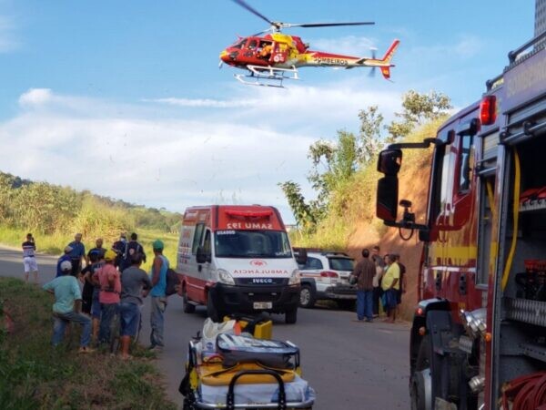 cofen-atualiza-norma-que-regulamenta-atuacao-no-atendimento-pre-hospitalar