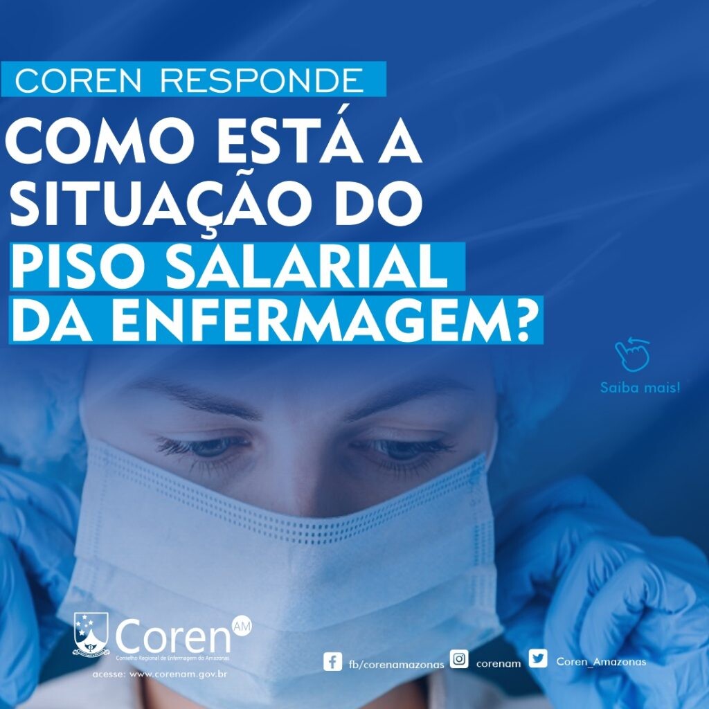 como-esta-a-questao-do-piso-nacional-da-enfermagem-cofen-responde