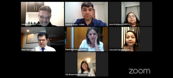 congresso-deve-propor-pec-para-uso-de-fundos-federais-para-pagamento-do-piso