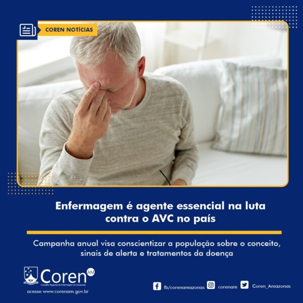 enfermagem-e-agente-essencial-na-luta-contra-o-avc-no-pais