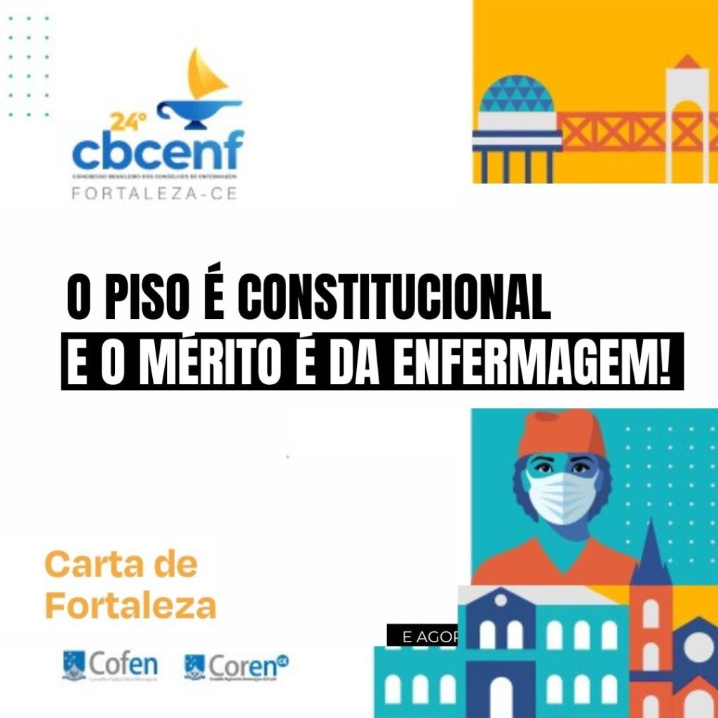 carta-de-fortaleza-o-piso-e-constitucional-e-o-merito-e-da-enfermagem