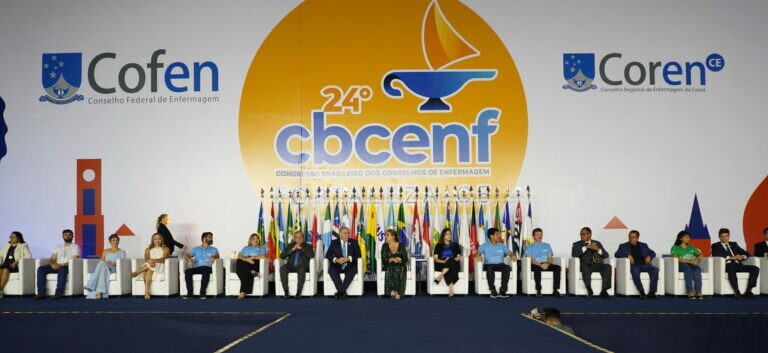 valorizacao-da-enfermagem-marca-abertura-do-24-cbcenf