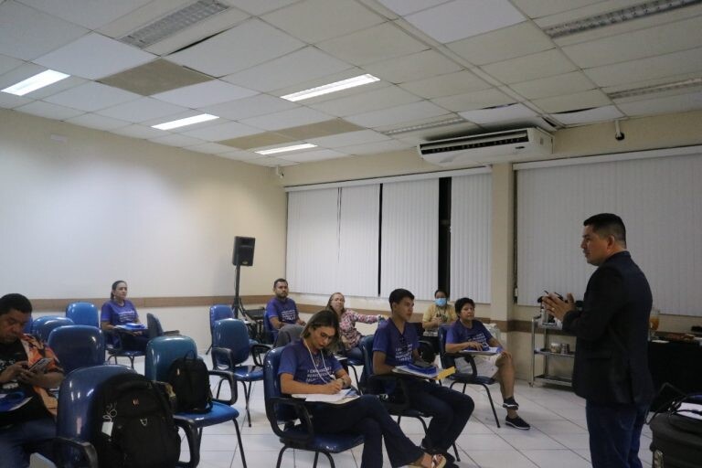 coren-am-encerra-segunda-etapa-capacitacao-de-representantes-municipais