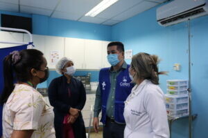 coren-am-realiza-visita-tecnica-na-upa-jose-rodrigues