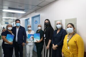 coren-am-realiza-visita-tecnica-no-hpsc-da-crianca-da-zona-oeste