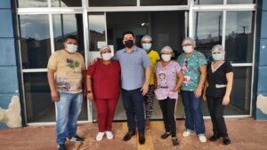 1.jpeg
