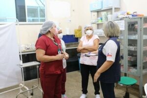 coren-am-fiscaliza-hospital-regional-de-humaita