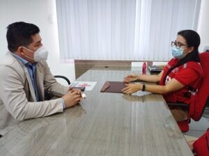 coren-am-reune-com-cruz-vermelha-para-alinhar-acoes-em-prol-da-enfermagem