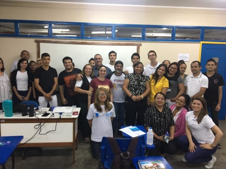 coren-am-recebe-o-projeto-conatenf-em-acao