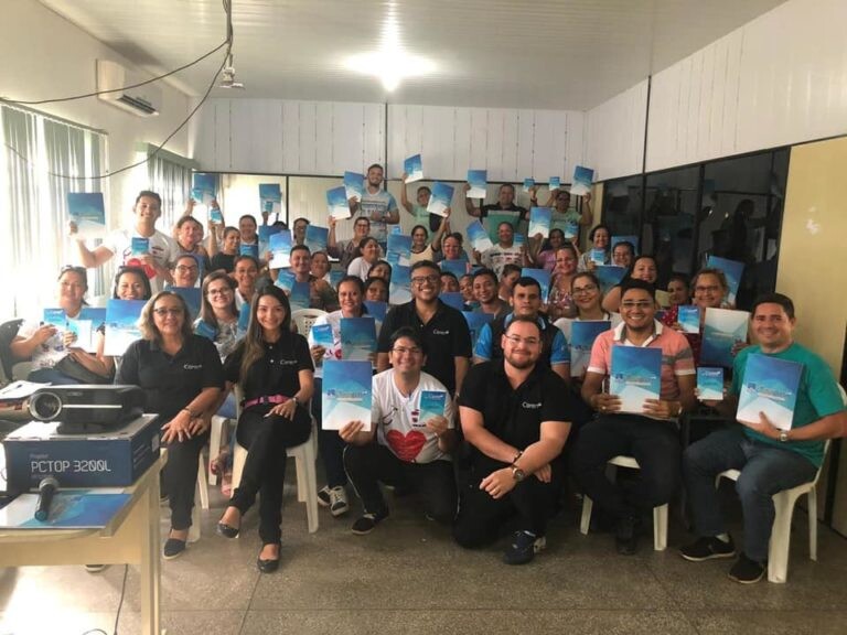 municipio-de-nhamunda-recebe-capacitacoes-do-coren-am