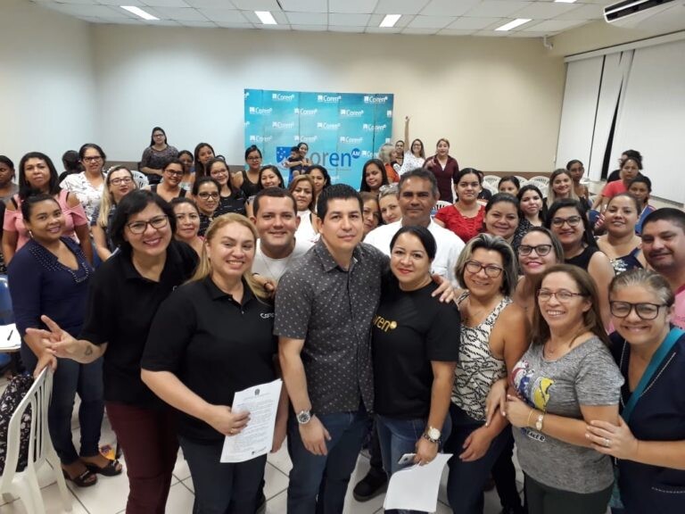 coren-prepara-promove-o-curso-com-o-tema-calendario-vacinal