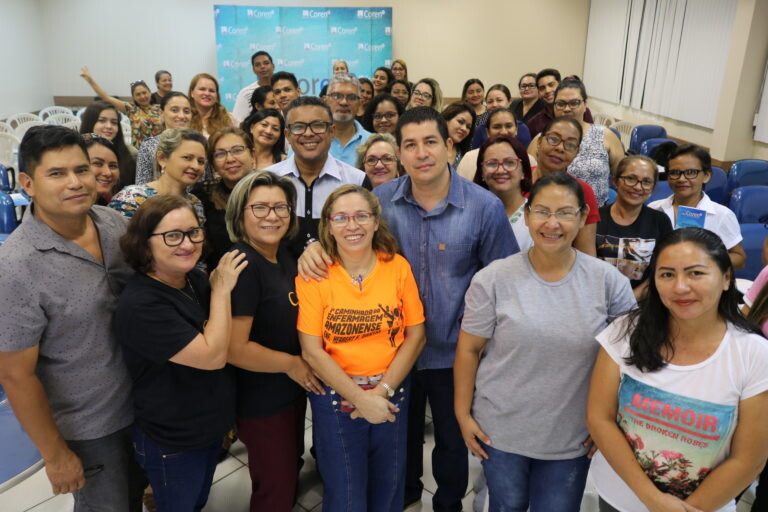 coren-am-realiza-curso-com-o-tema-atualizacao-do-novo-codigo-de-etica