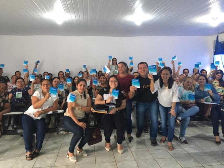 profissionais-de-enfermagem-do-municipio-careiro-castanho-recebem-capacitacao-do-coren-am