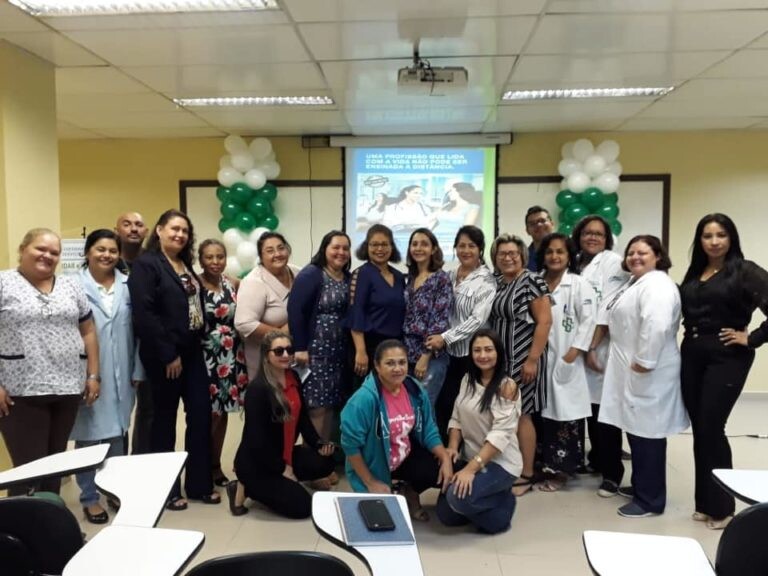 coren-am-participa-da-ix-semana-de-enfermagem-da-policlinica-gilberto-mestrinho