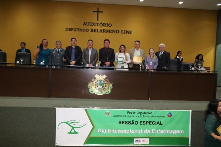 coren-am-participa-da-sessao-especial-ao-dia-mundial-do-enfermeiro-na-assembleia-legislativa-do-amazonas