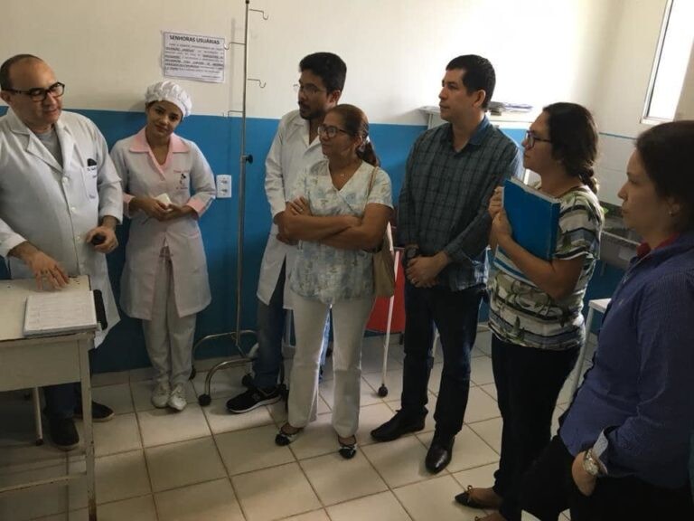 coren-am-ingressa-com-acao-civil-publica-contra-municipio-de-manacapuru-por-falta-de-enfermeiros-e-outras-irregularidades