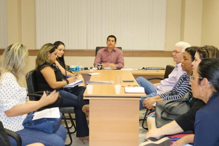 coren-am-promove-o-segundo-encontro-entre-coordenadores-de-cursos-de-graduacao-e-tecnico-de-enfermagem