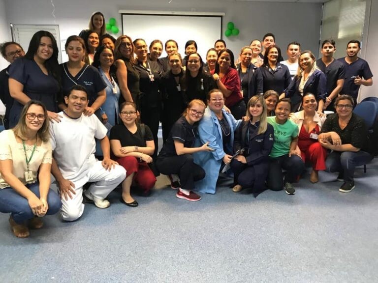 coren-am-realiza-capacitacao-para-implementacao-do-processo-de-enfermagem-nas-unidades-de-saude