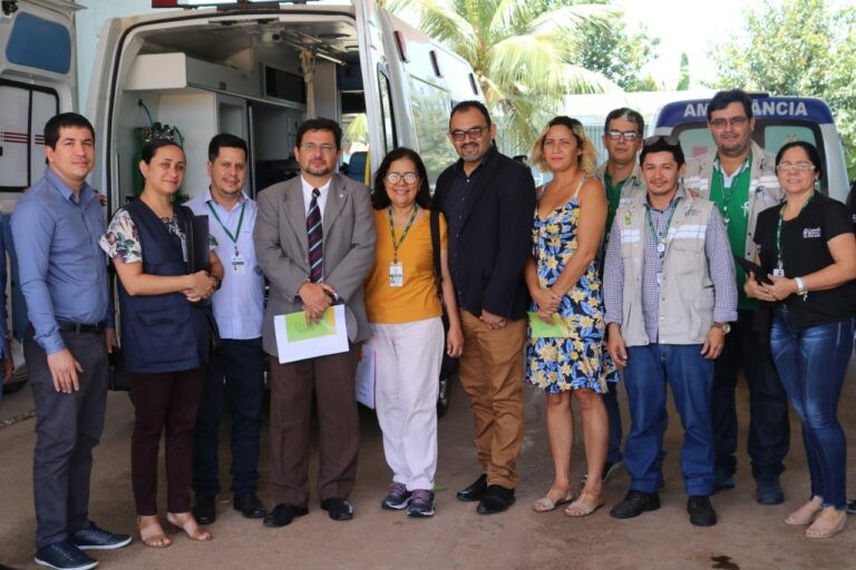 coren-am-realiza-inspecao-conjunta-no-municipio-de-iranduba