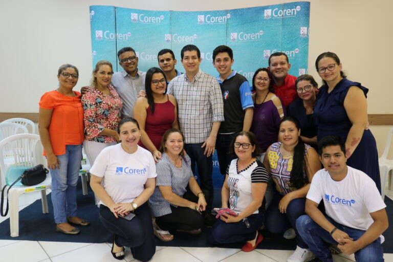 coren-am-oferece-curso-de-reanimacao-cardiopulmonar