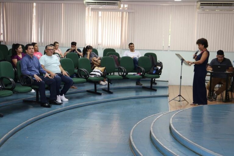 coren-am-participa-da-abertura-do-ano-letivo-do-curso-de-enfermagem-da-ufam