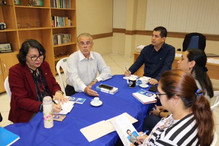 coren-am-adere-ao-selo-e-certificacao-da-qualidade-do-cofen