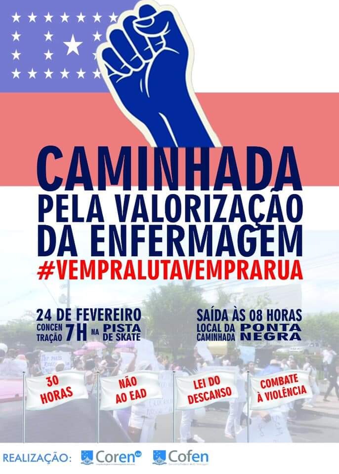 i-caminhada-pela-valorizacao-da-enfermagem