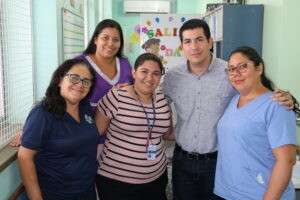 hospital-infantil-dr-fajardo-e-spa-do-sao-raimundo-recebem-a-visita-do-presidente-do-coren-am